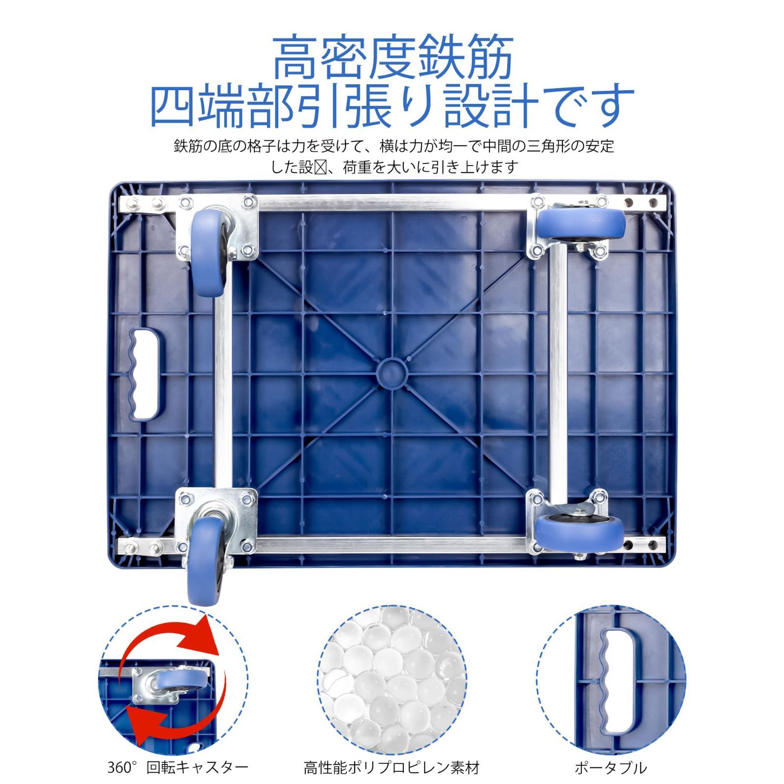 農業