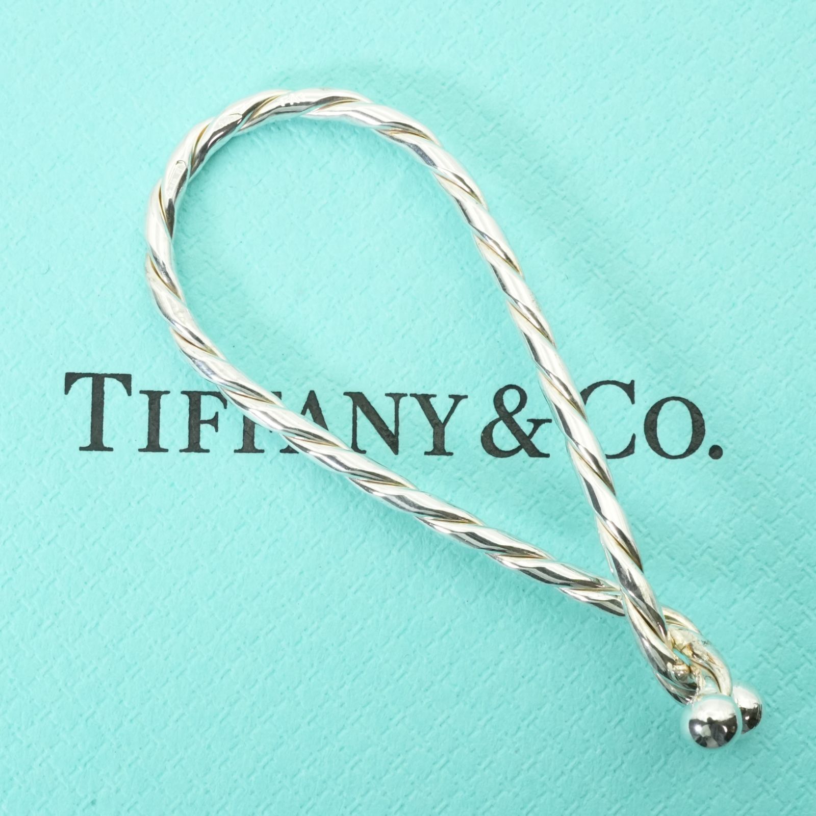 ティファニー デイジー キー ロングチェーン ネックレス 1Pダイヤモンド ティファニー デイジー キー ロングチェーン ネックレス 1P