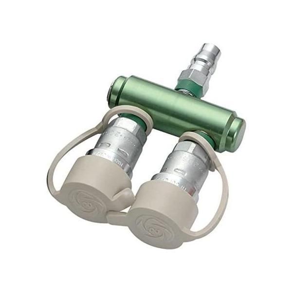 CAMPONPARADE キャンプオンパレード 最高 炎管楽器ファイヤートランペット