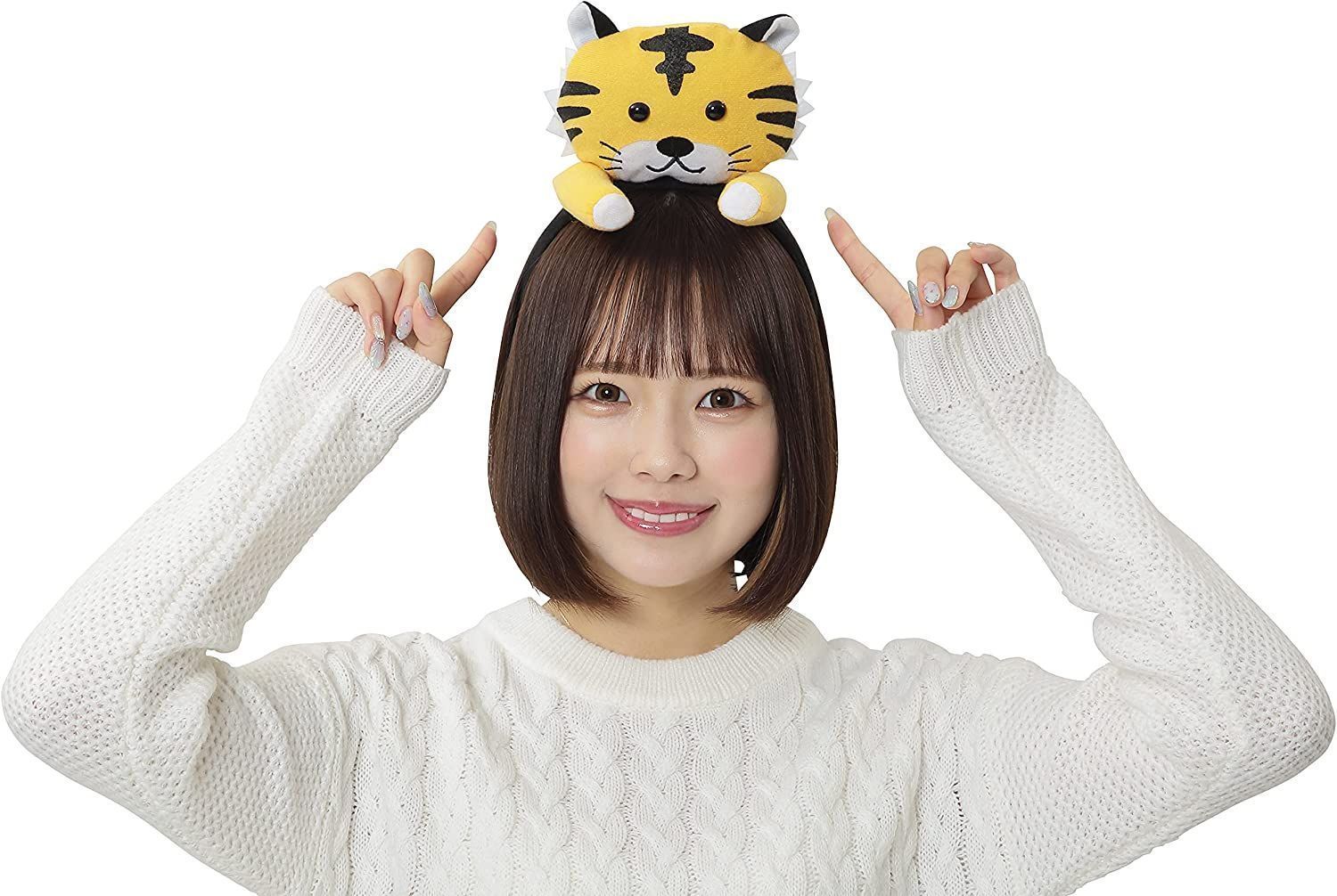 AVIOT ハイキュー コラボ ワイヤレスイヤホン 稲荷崎 宮侑 宮治 北信介