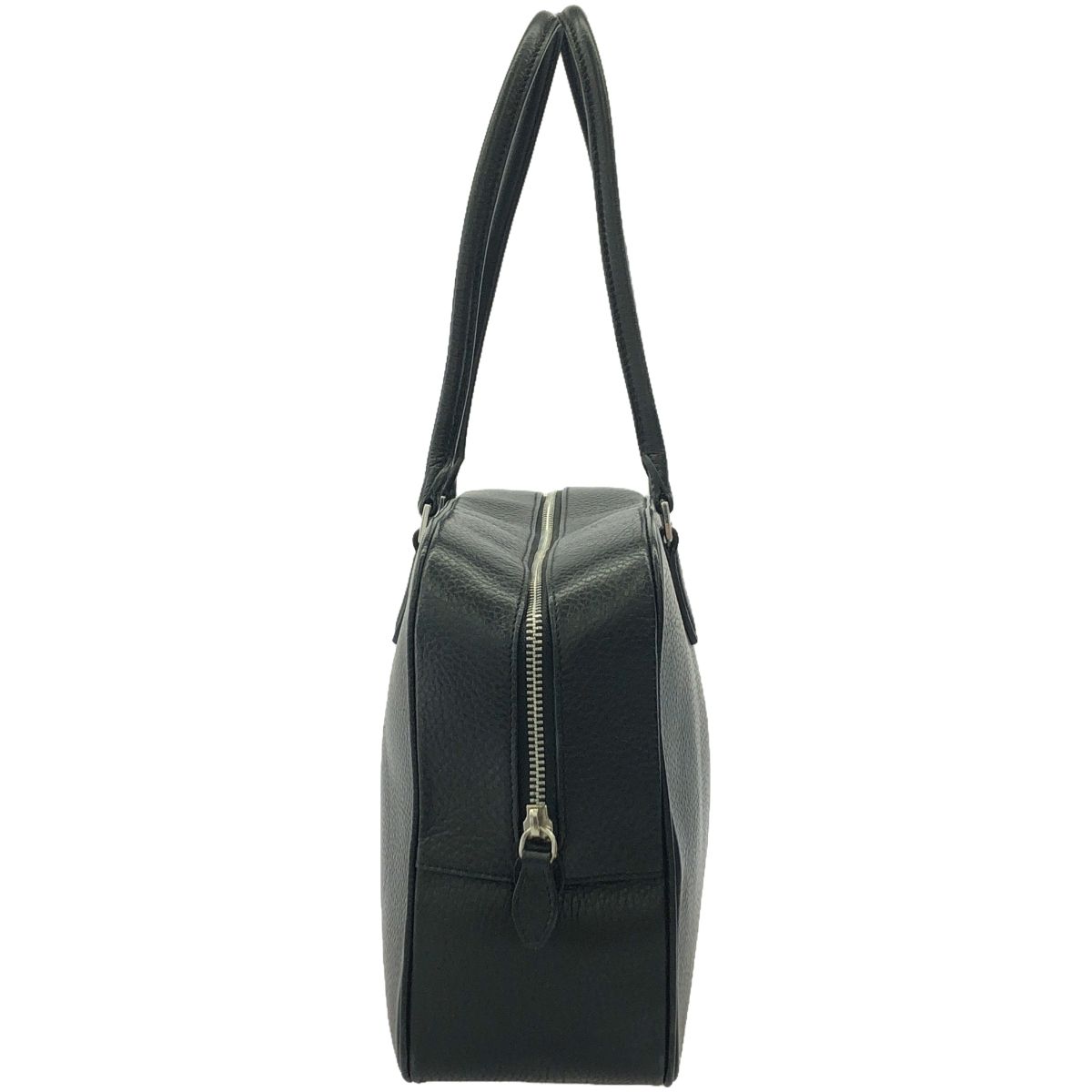LAURA DI LUCA ラウラディルカ 23AW IENA別注 BASIC SQUARE ベーシック 