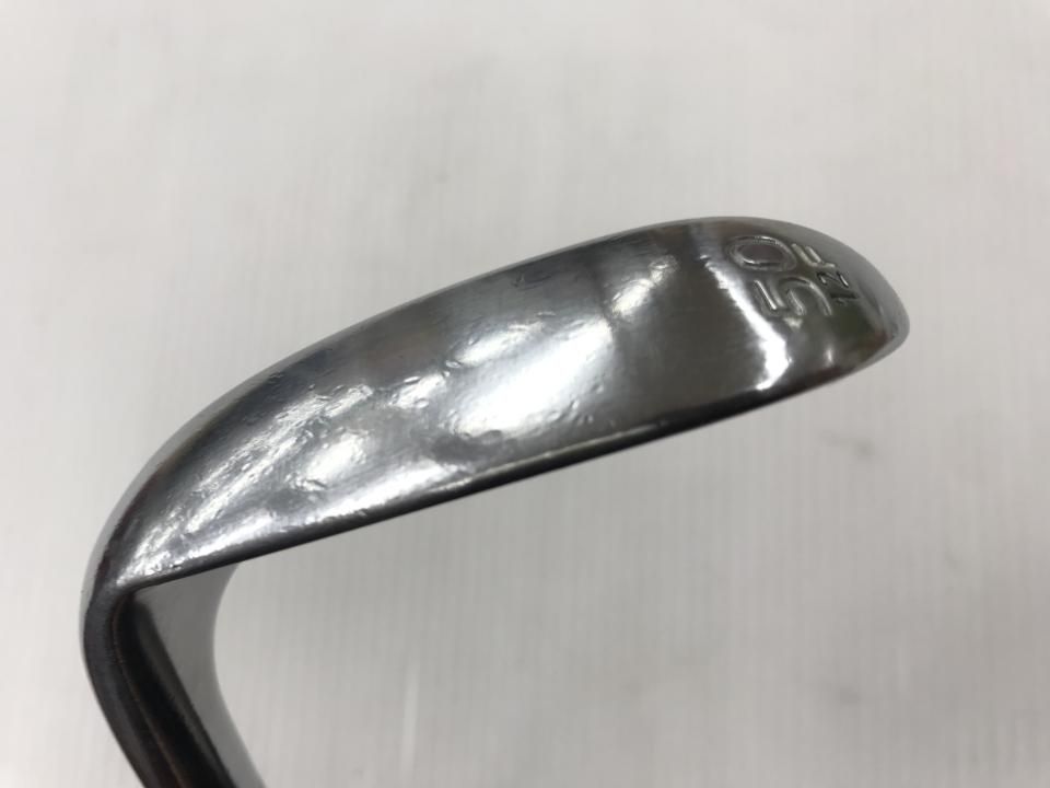 【即納】ボーケイ SM7 ツアークローム | 50 | WEDGE | NSプロ　MODUS 3TOUR 115 | 中古 | ウェッジ | タイトリスト