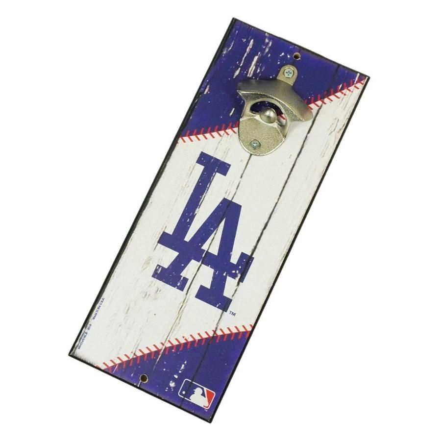 新品 MLB公式オフィシャルライセンス ロサンゼルス ドジャース