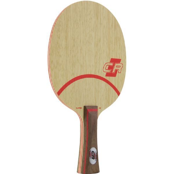 M・B・ハスブルック 10日サイクル方式 タロット占星術 初版