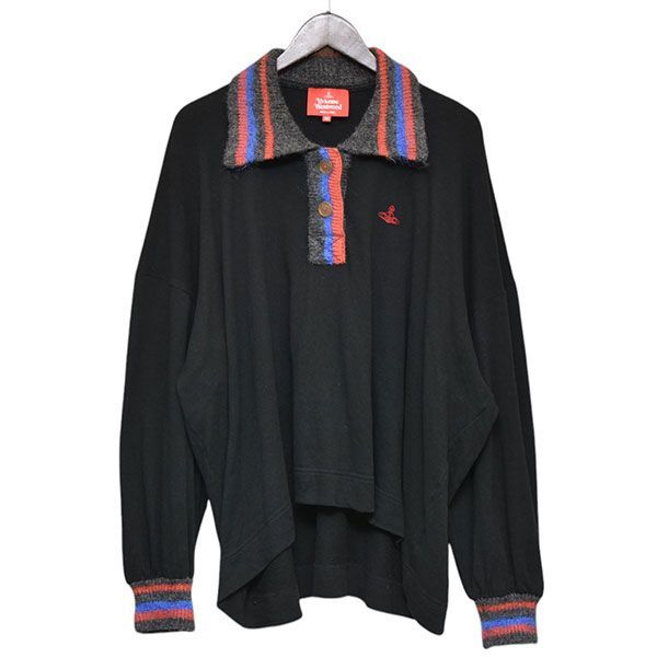 Vivienne Westwood RED LABEL ヴィヴィアンウエストウッドレッド