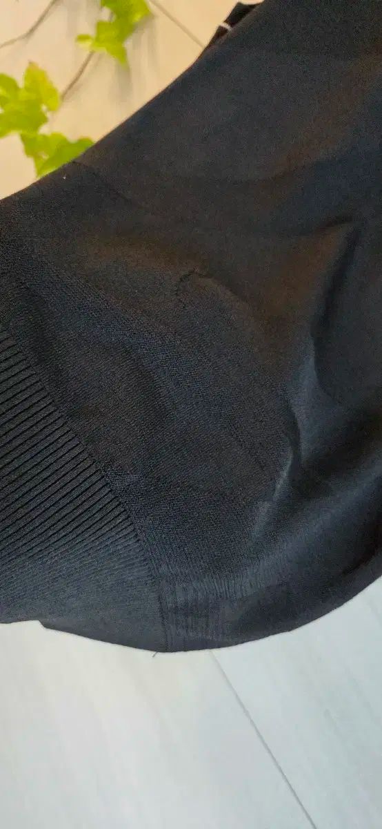 ベスト