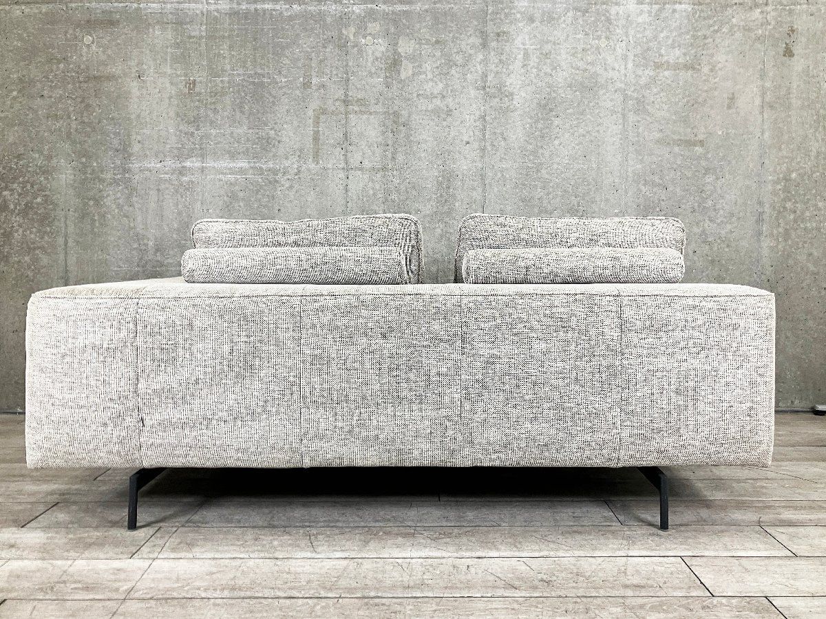 アムステルダム