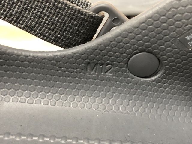 111397154