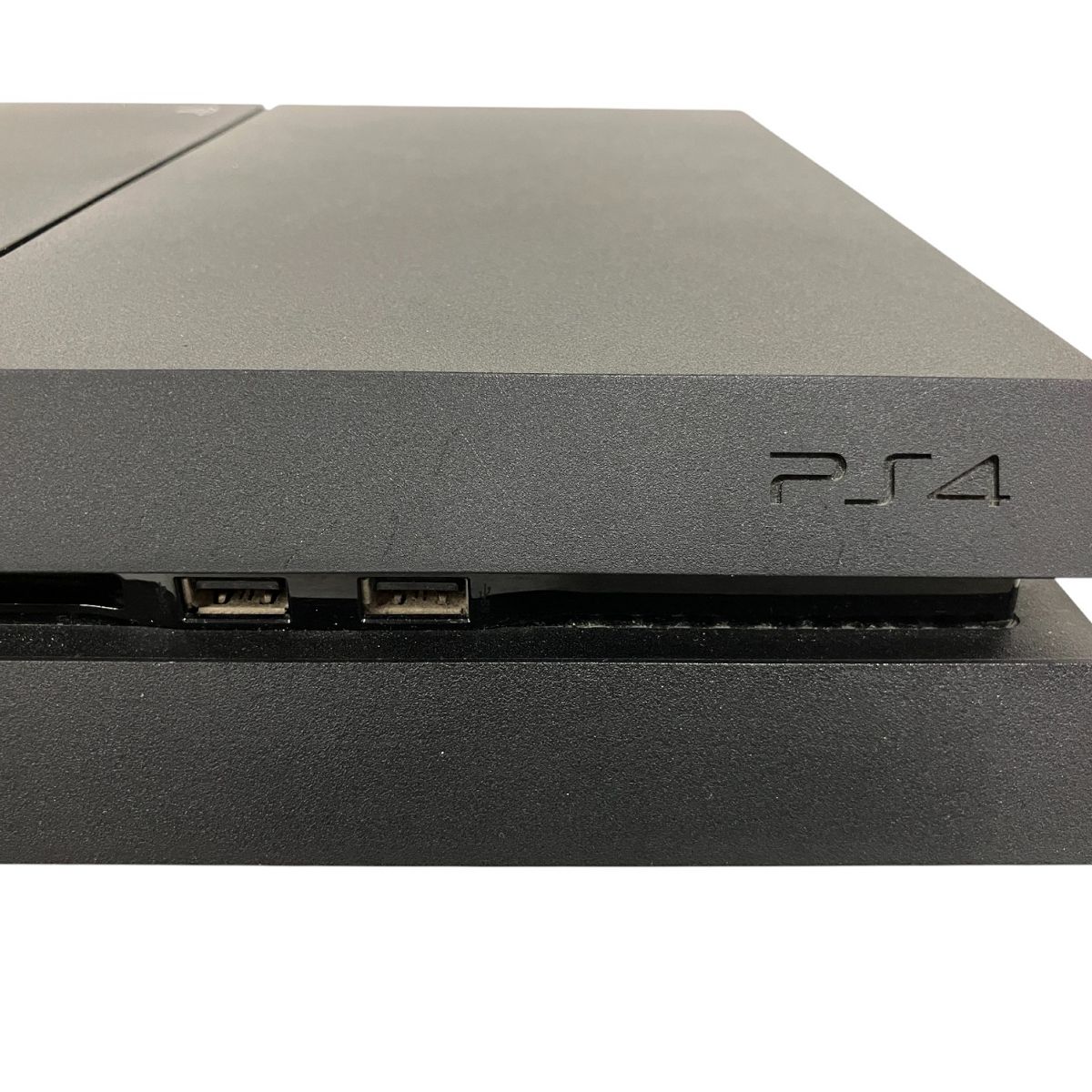 ソニー PlayStation4