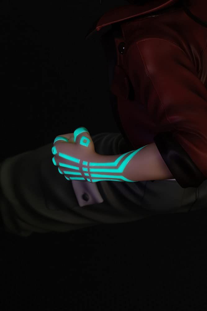 在庫 ARTFX J EDENS ZERO シキ グランベル 1 8スケール PVC製 塗装済み完成品 フィギュア PP973 WWW_STEELWINDOWSANDDOORS_COM