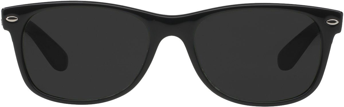 Ray-Ban RB 2132 偏光サングラス ブラック Amazon.co.jp: (レイバン) RAYBAN NEW WAYFARER ブラック