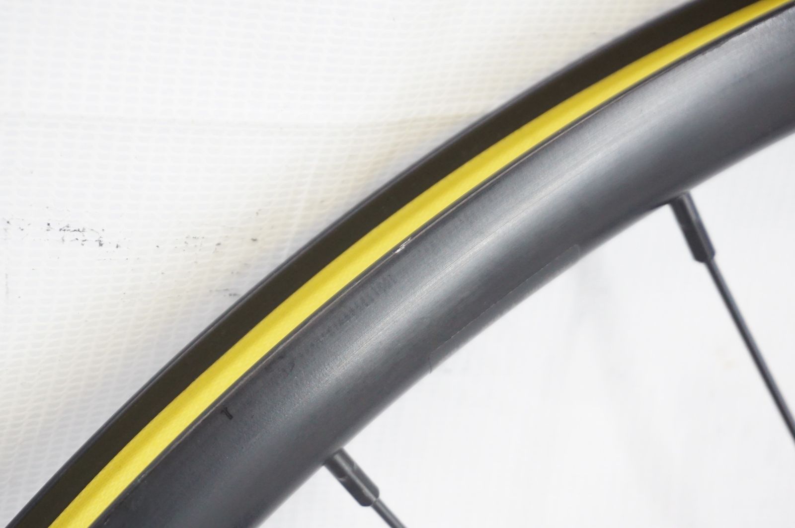 ディーティースイス R460