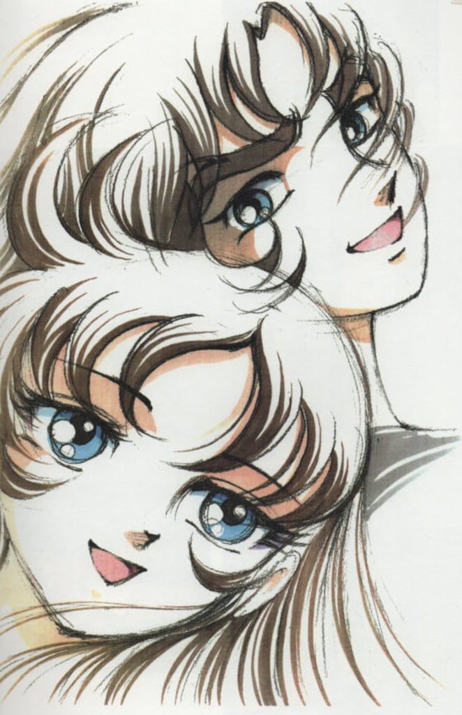 図録 荒木伸吾 荒木伸吾回顧展図録 瞳と魂 - メルカリ