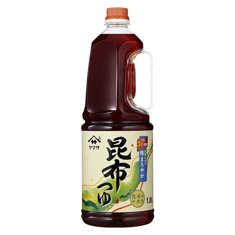 HEROsボーノFエリアトラウトサマーフェス HEROsボーノFエリアトラウトサマーフェス HEROsボーノFエリアトラウト