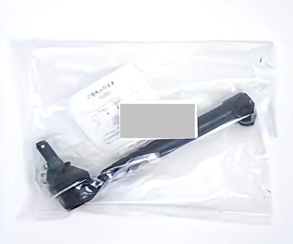トヨタ 純正 スープラ ソアラ タイ ロッド 右 Rod Tie LH TOYOTA LEXUS Genuine JDM メーカー純正品