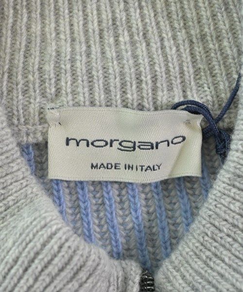 morgano カーディガン メンズ 【古着】【中古】【送料無料】 - メルカリ