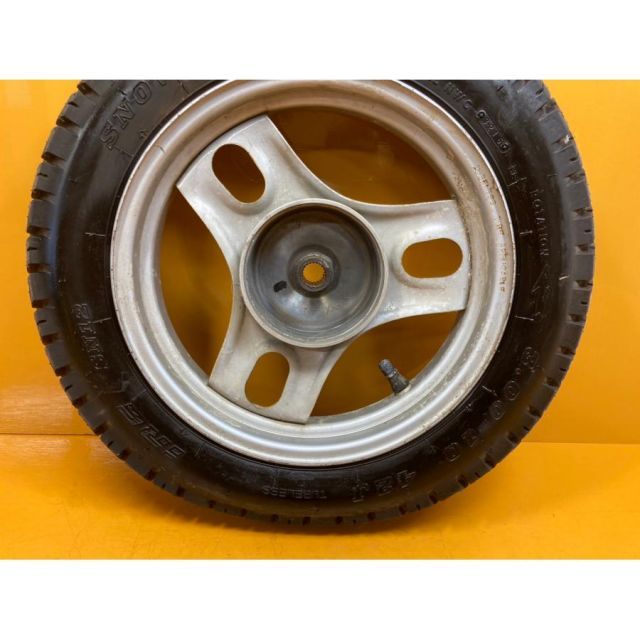 ゆう ユンボ｜建機｜株式会社クヤブトレーディング