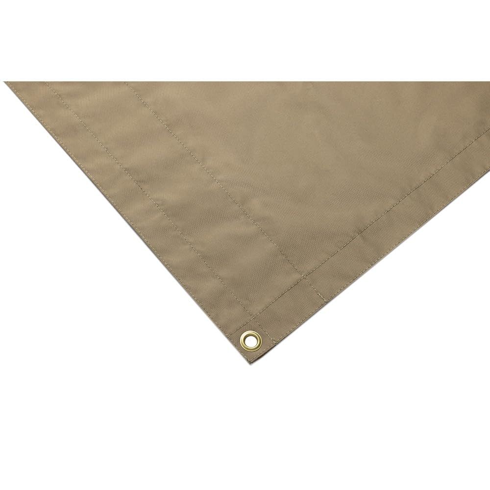 人気 【しなやかで美しい音】電源ケーブル C1011+P-004/-C004