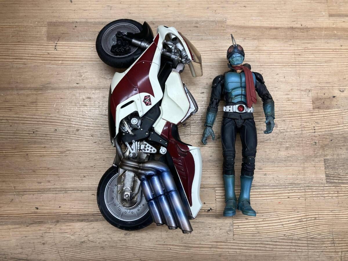 仮面ライダー　フィギュア　ジャンク　大量 Amazon.co.jp: TAMASHII NATIONS S.H.フィギュアーツ 仮面ライダーZX