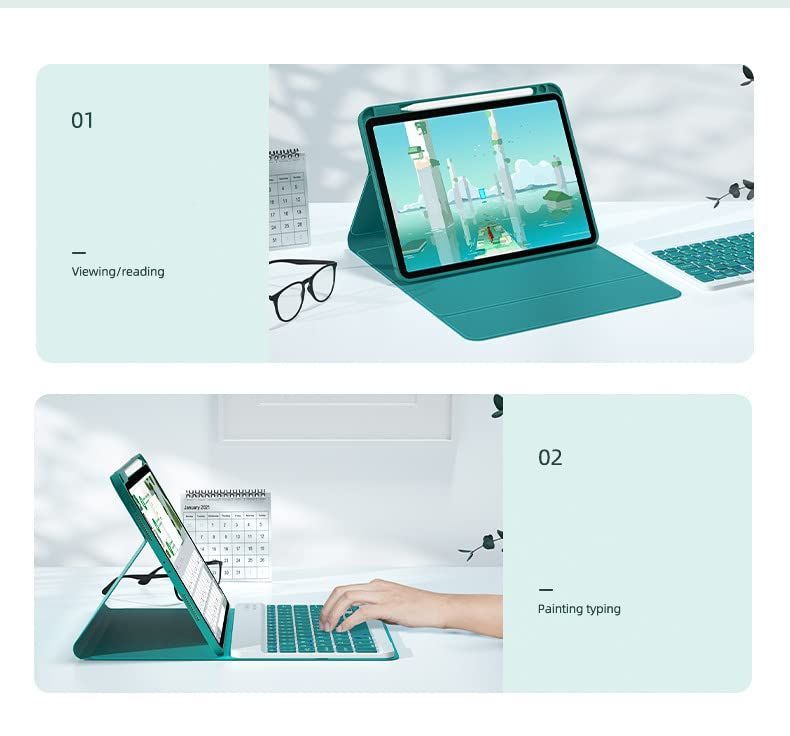 2025 iPad第10世代