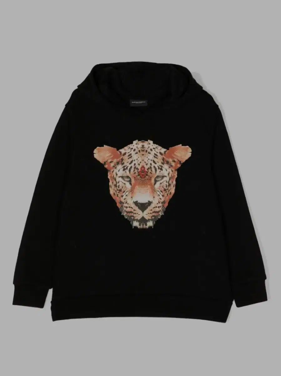 MARCELO BURLON マルセロブロン キッズ フード付きTシャツ 10 税金