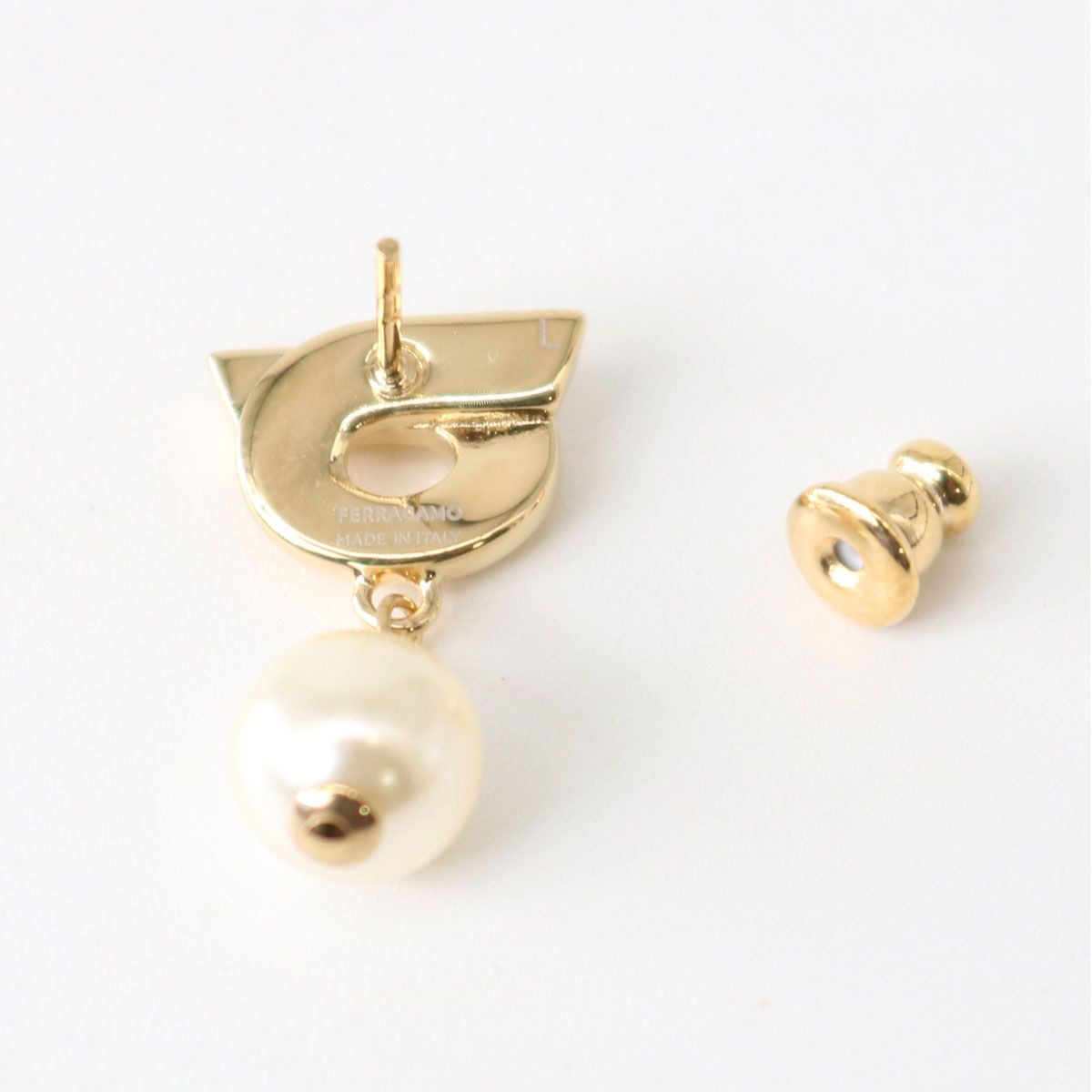 サルヴァトーレ