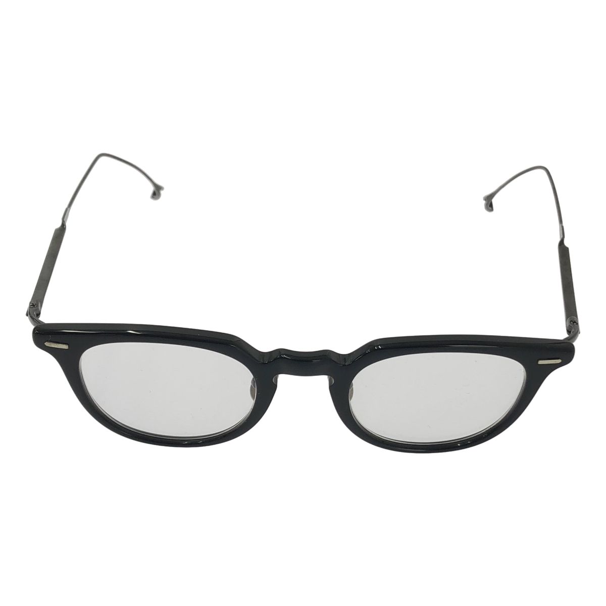 イッセイミヤケ