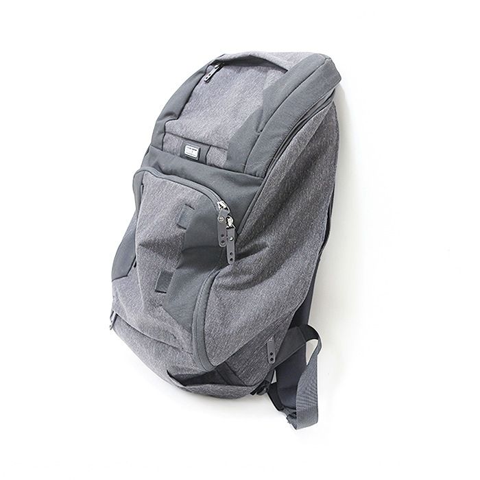 thinkTANKphoto スピードトップ20
