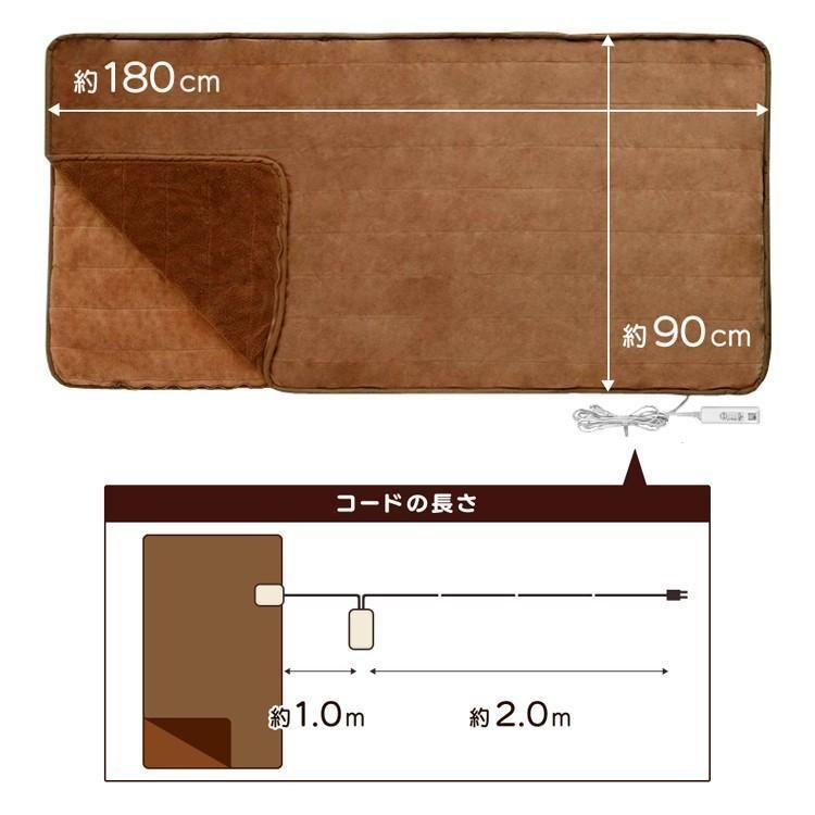 公式