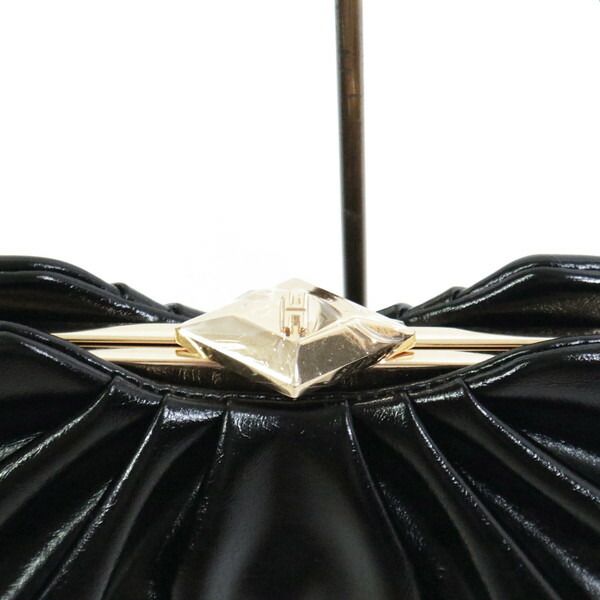 ブラック レディース