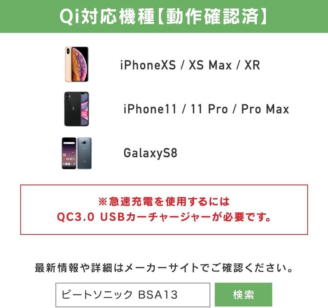 ハスラー