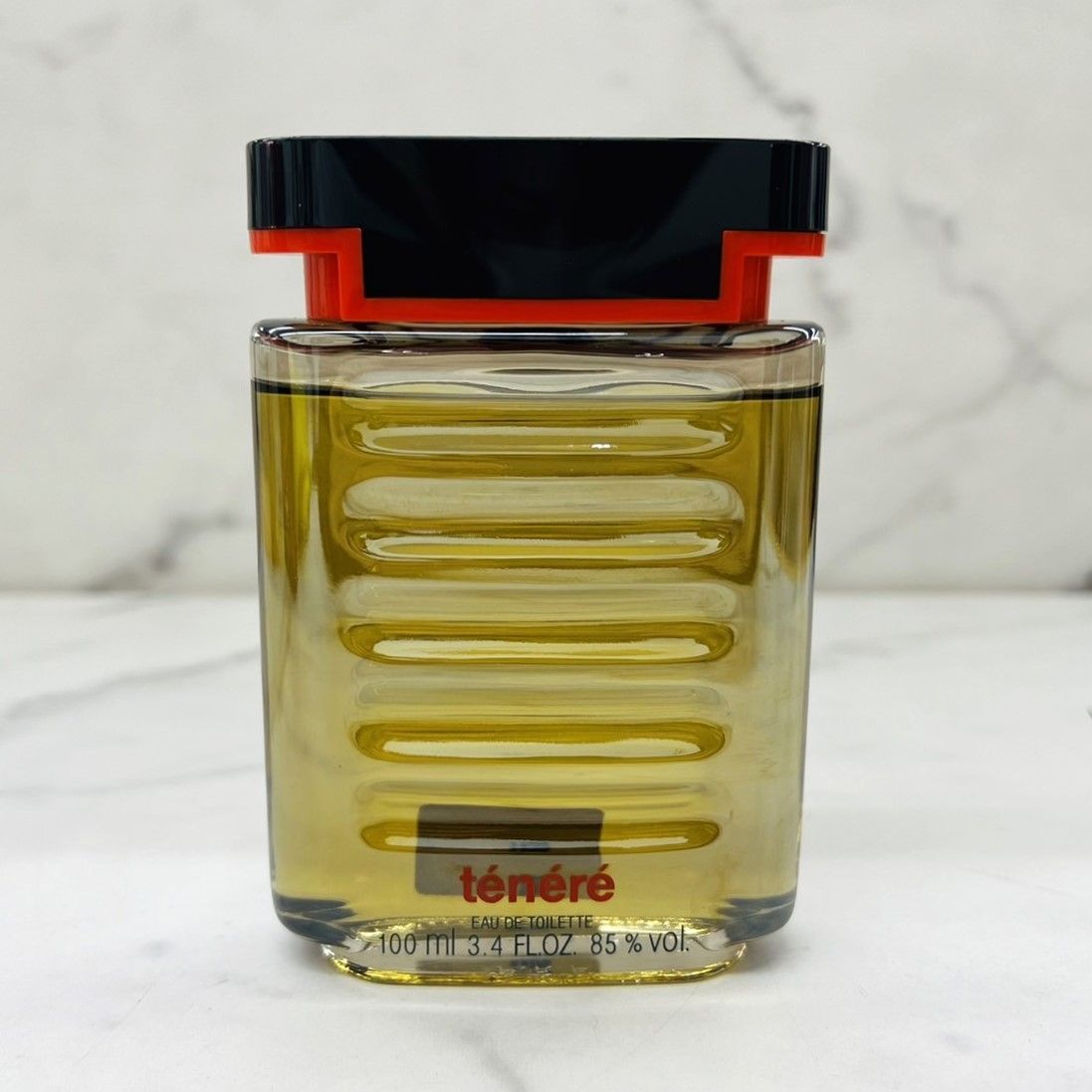 paco rabanne パコラバンヌ tenere テネレ オードトワレ 100ml - メルカリ