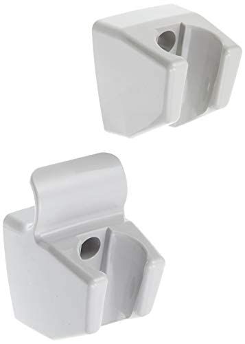 大物竿 モロコ、マグロ GOLD CUP マグロ アーカイブ - gokuspe