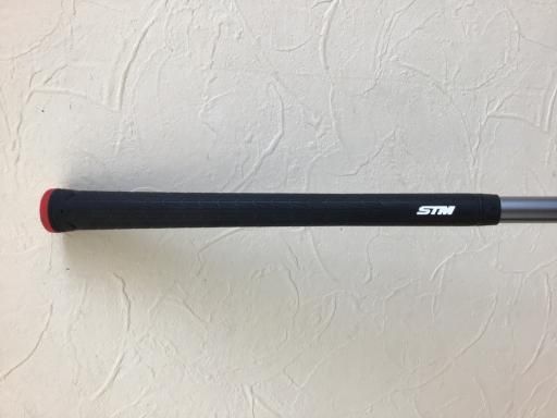 代引可。 テーラーメイド GLOIRE F 11° ドライバー DR GLOIRE GL3300 ドライバー フレックスS メンズ 男性用 右利き 右用 Dランク ゴルフクラブ 品質保証！