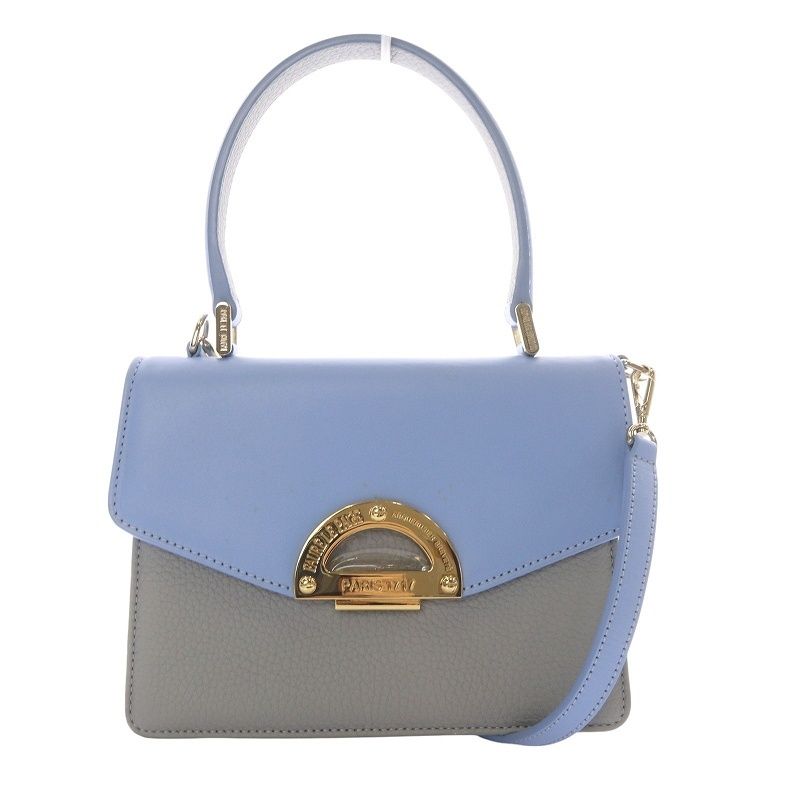 フォレルパージュ FAURE LE PAGE PETIT PARADE 2way