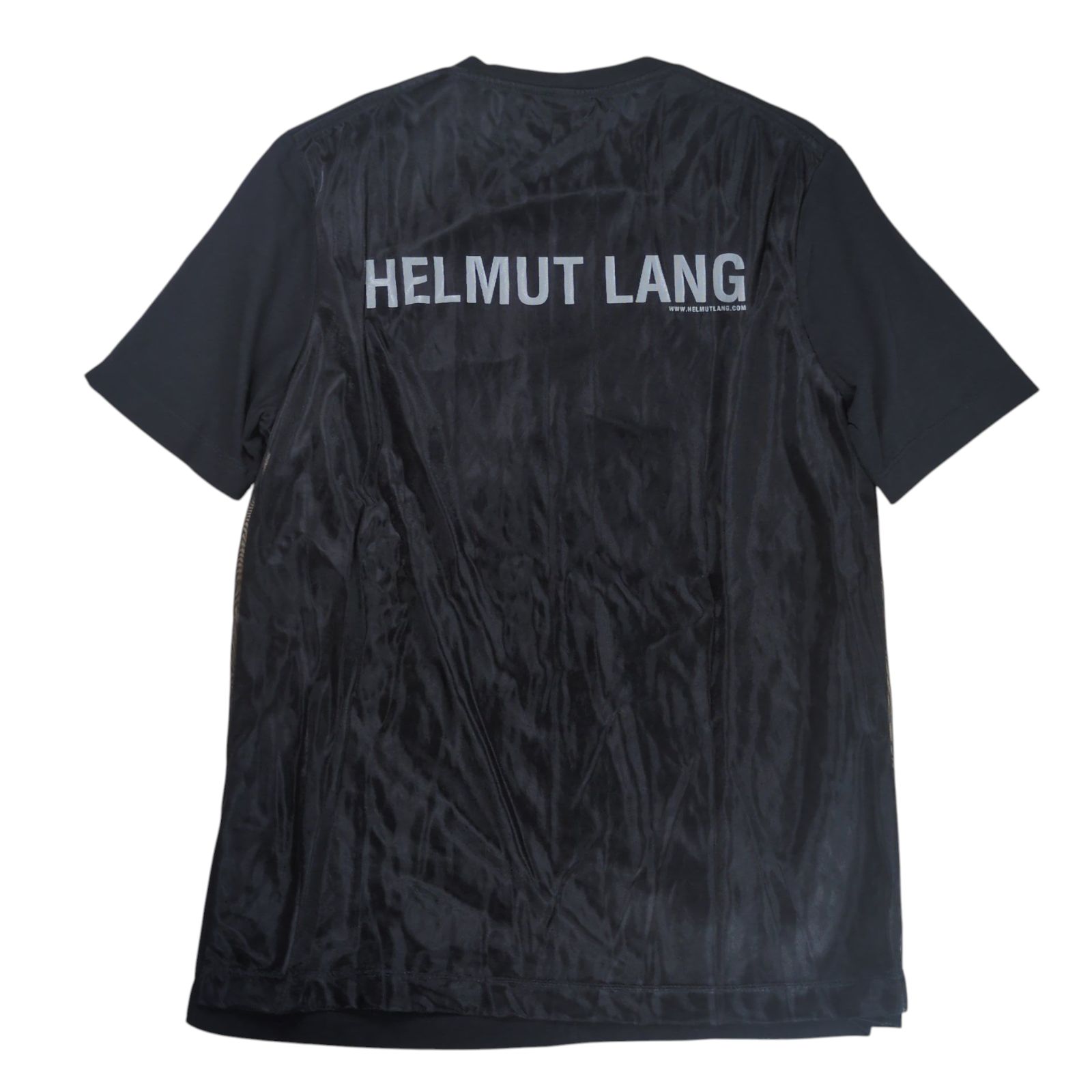 HELMUT LANG
