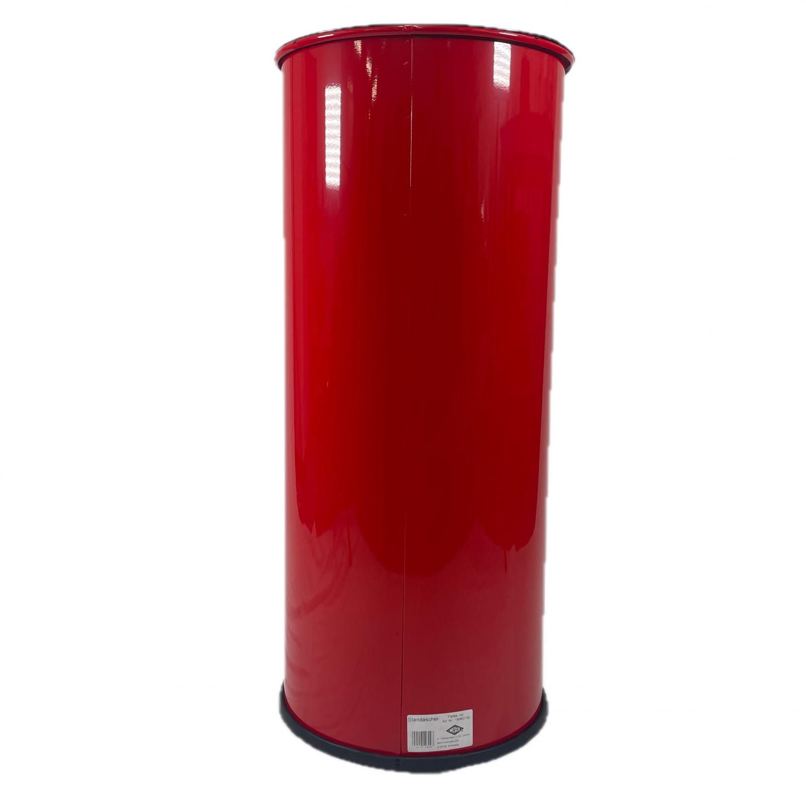 ♥ スモーキングスタンド