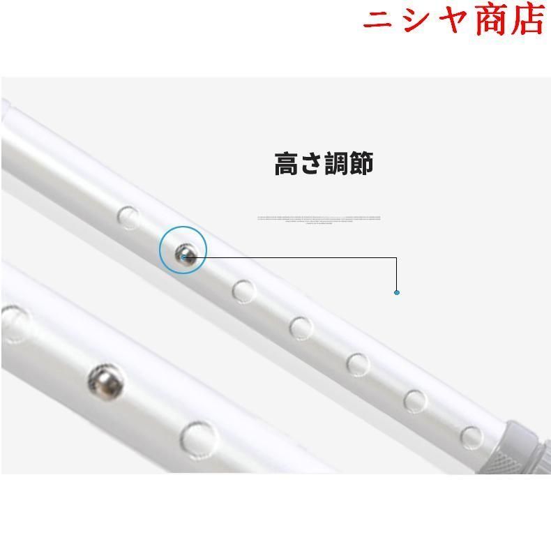 福祉用具