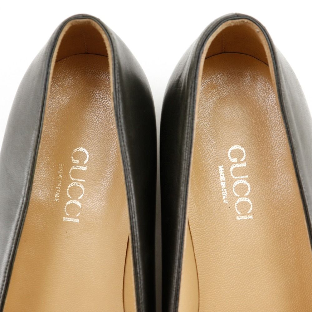 GUCCI グッチ