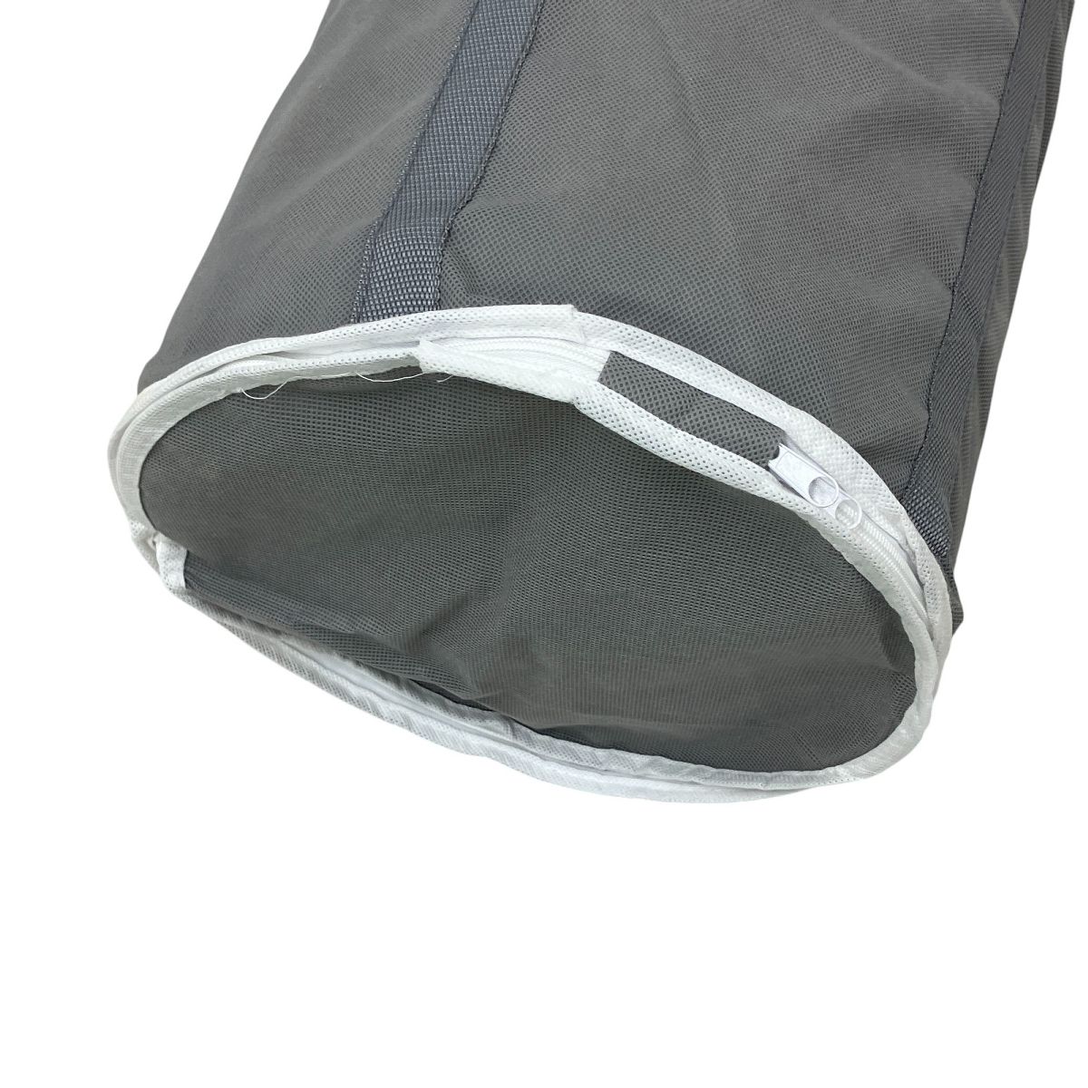 【未使用品】トゥルースリーパープレミアケア　セミダブル トゥルースリーパー プレミアケア セミダブル True Sleeper