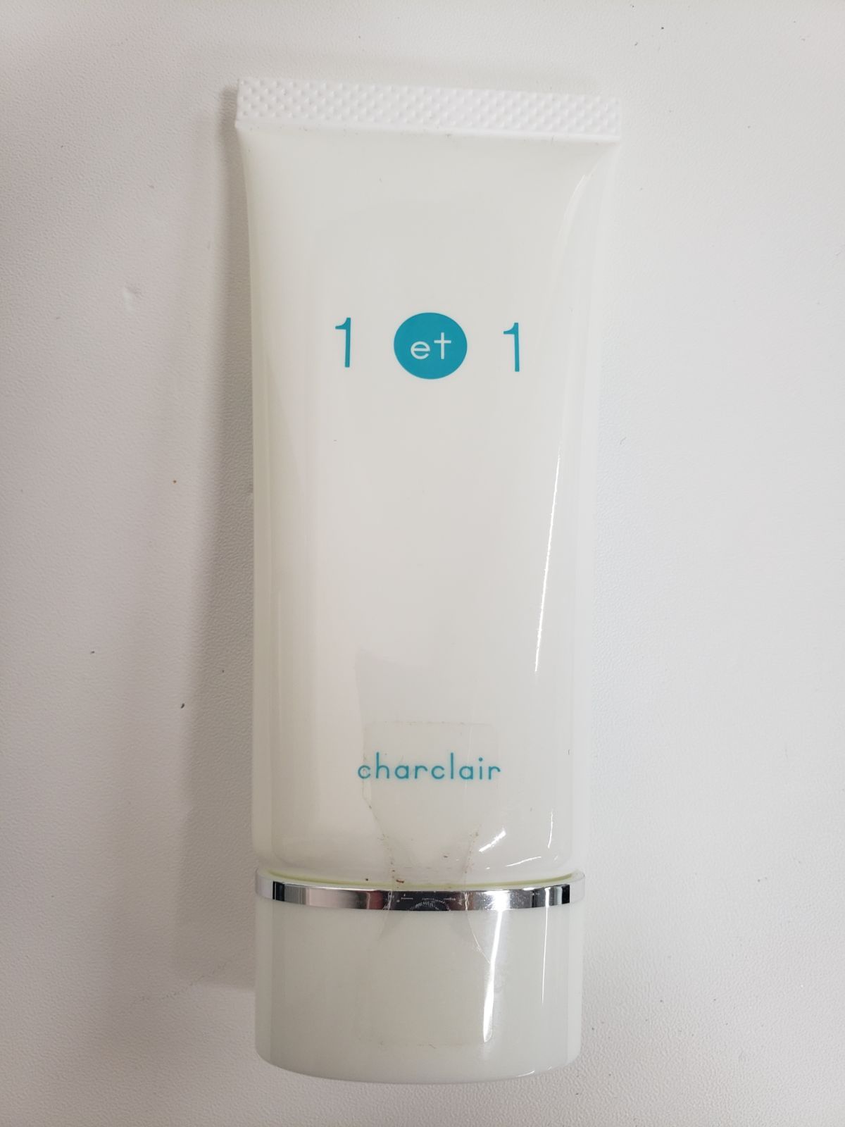 D2219 K charclair 1 et 1 アンエアン 美白W美容液M 30ml - メルカリ