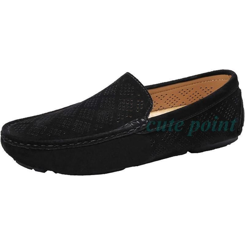 コールハーン スエード タッセル デッキ シューズ 美品 楽天市場