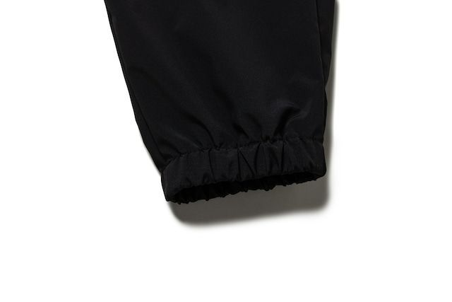 WTAPS ダブルタップス 23AW SPST2003 / TROUSERS / NYLON