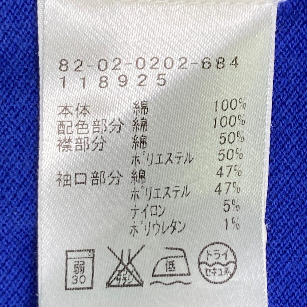 メンズ