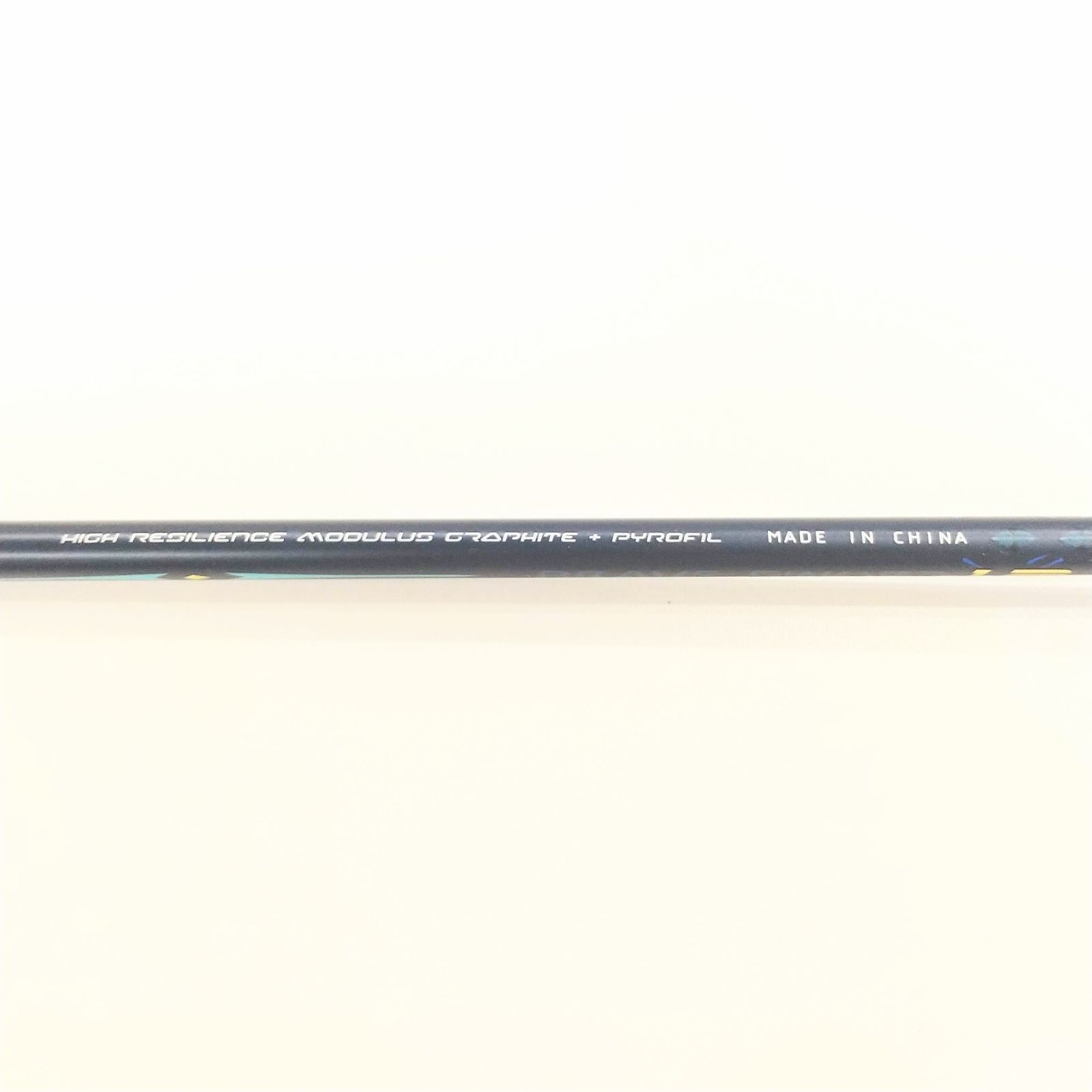 ビクター ブレイブソード12SE