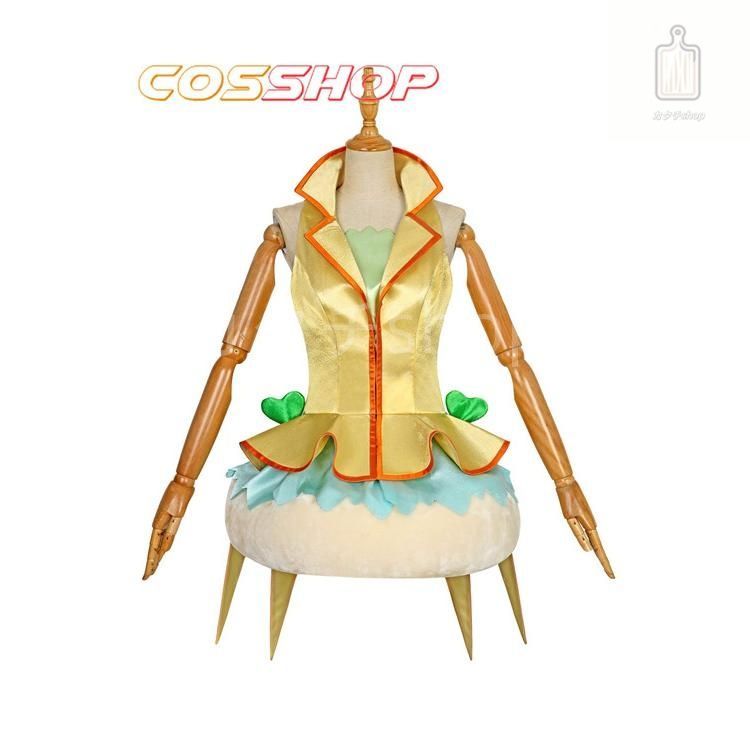 プリキュア 平光ひなた