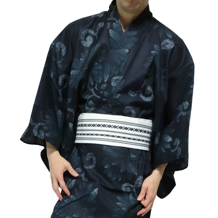 貴重】ミズノ MIZUNO／イングランド型ラグビーパンツ（赤・新品）W80