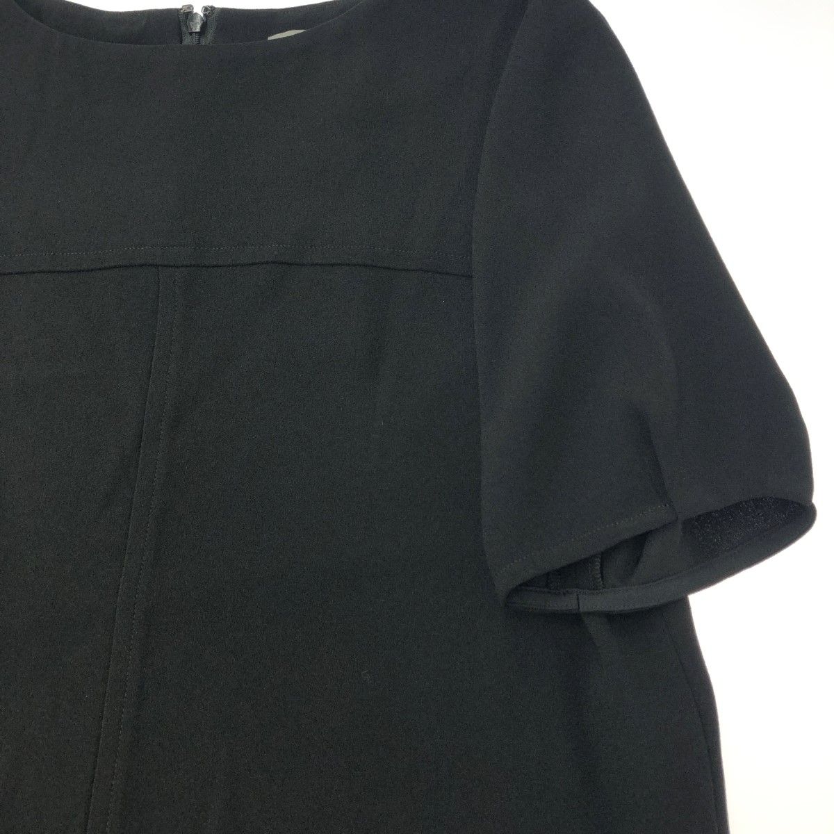 未使用品 theory luxe セオリーリュクス フォーマル LIFT