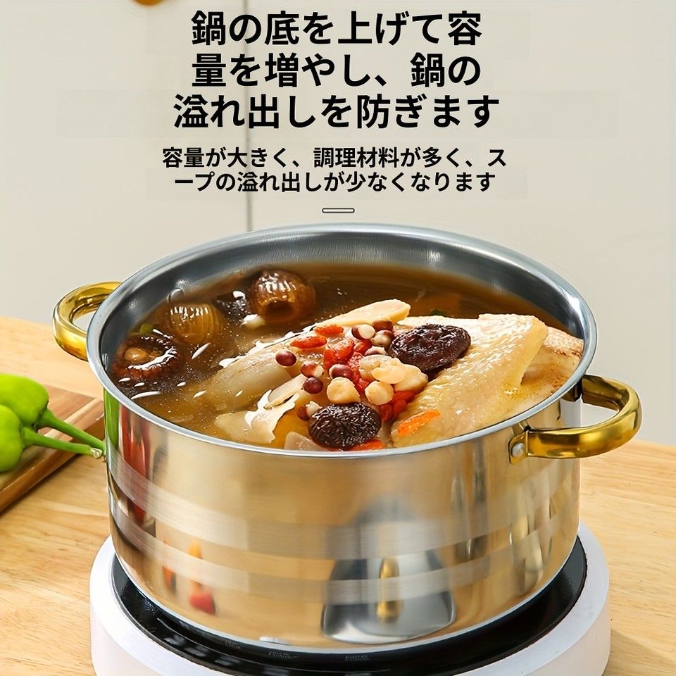 調理器具セット