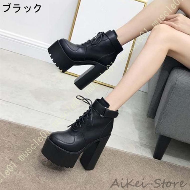 袴 ショー